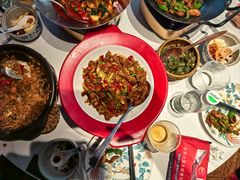 -匠熙小馆(崇文门店)