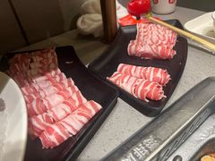 -海底捞火锅(王府井银泰in88店)