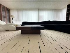-京东家装(昆明总店)