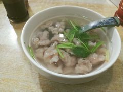 -大叔家福鼎小吃(十全街店)