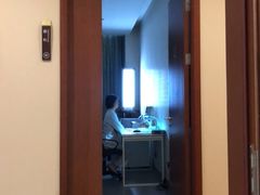 -慈铭体检(北京奥亚分院)