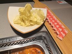 -海底捞火锅(中南盐城大有境夜宵主题店)