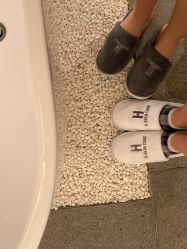 -美壹生诊所皮肤管理中心·海菲秀&Legacy美白舱