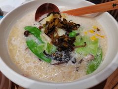 -味千拉面(广州金沙永旺梦乐城店)