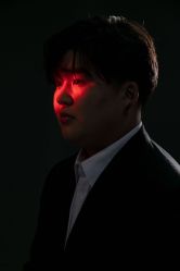 点击看大图 -本真本色摄影