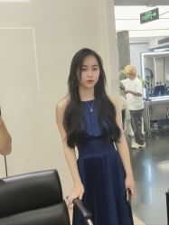 -Fr美发沙龙