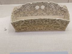 -上海中国航海博物馆