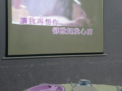 -荔枝红五号农庄