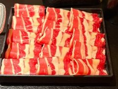 -晓宇重庆火锅(西安荟聚店)