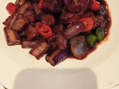 -新旺茶餐厅·早餐·夜宵(仙霞店)