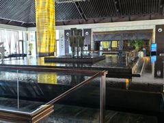 -秦皇岛阿尔卡迪亚滨海度假酒店