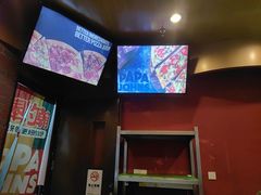 -棒约翰比萨意面(马家堡西路店)