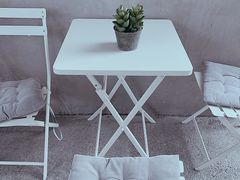 -COFFEE CALL(云锦路店)