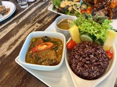 -Ohkajhu Organic Farm Sansai