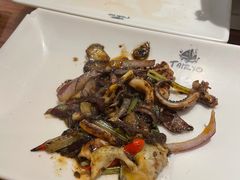 -大渔之观(安贞店)