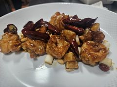 -满堂匠心川宴·私房菜(天府三街店)