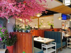 -巴乡石锅鱼(密云店)