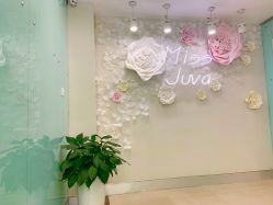-JUVA郑州欧华医疗美容医院
