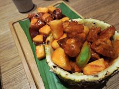 -米店·云南菜(南门店)