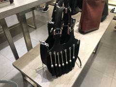 -CHARLES&KEITH(北京apm店)