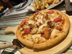 -米兰西点(辽阳店)