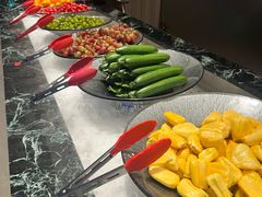 -东吴水韵(吴中店)