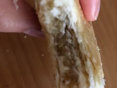 -矮子馅饼(大成路店)