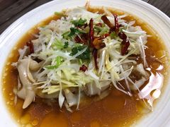 -林之六八·6886大连老菜馆