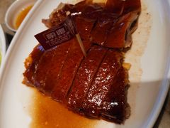 -滋粥楼·顺德菜海鲜茶点(金融城店)