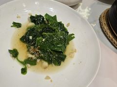 -沿江海南菜·文昌鸡祖师爷(大东海店)