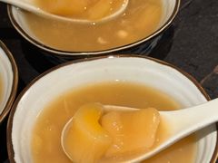 -花迹(富春江东街店)