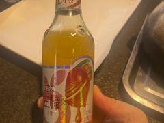 -小桂林烧鸽子