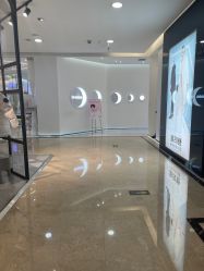 -G-SAGA形象设计