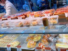 -西村叔叔的店(黄岛青医附院店)