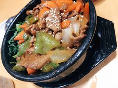 -汤W城市微度假(仓山店)