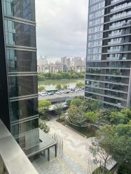 -杭州贝瑞斯美华国际月子中心