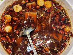 -1918中餐厅(衡山路店)