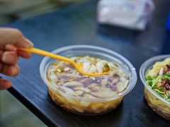 -两江国际影视城