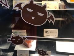 -麦当劳(红旗路店)