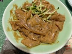 -淀里船宴(卓达店)