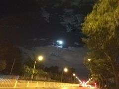 -北京华联购物中心(同成街店)
