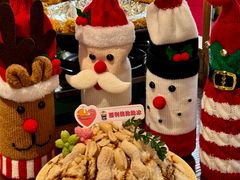 -韩热集市(百源店)