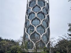 -海花岛旅游度假区