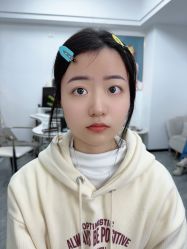 -韩美绣·骨相纹眉·洗眉美瞳线