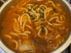 -山葵说·泥炉烤肉(泰达时尚E街区店)