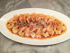 -滇铺子·云南特色菜·第九届野生菌美食节(曲靖万达店)