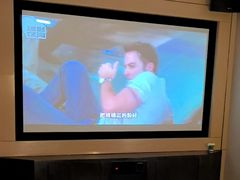 -金色印象·HiFi影音·按摩足疗PLUS(黄泥磅店)
