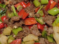 -鑫涛温泉汗蒸时代