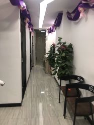 -痘博士烟台·全国连锁祛痘机构