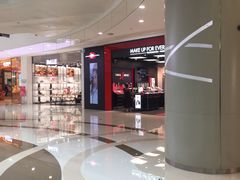 -凯德广场(金牛店)